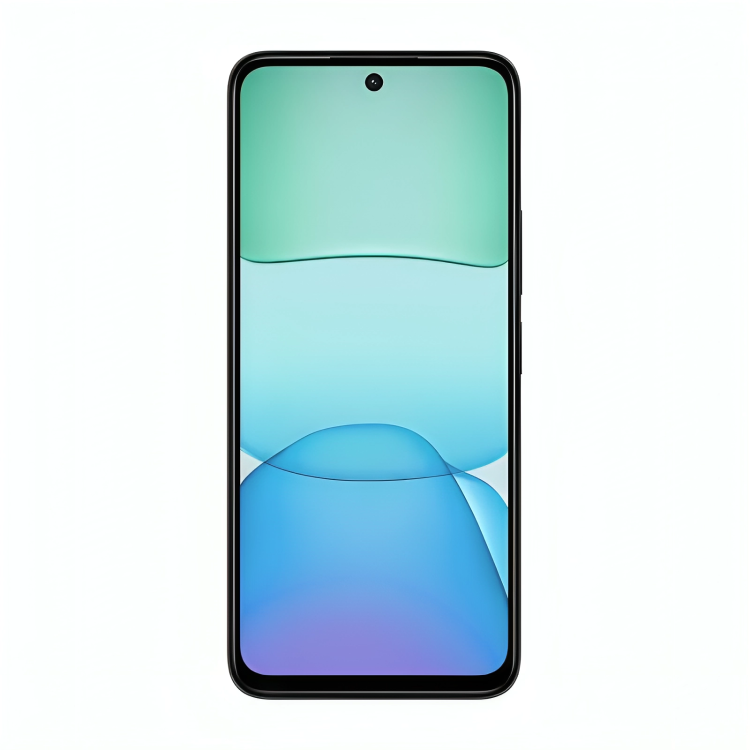 Xiaomi Redmi 13 (Ocean Blue)