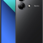 Detailed Review of the Redmi Smartphone