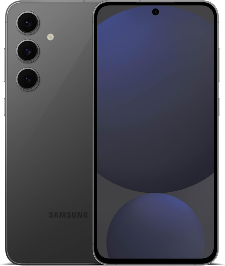 Samsung Galaxy S24 Ultra