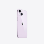 the Apple iPhone 16