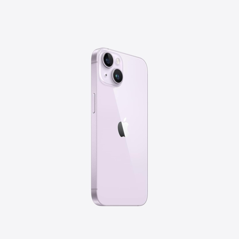 the Apple iPhone 16