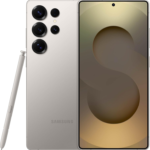 Samsung Galaxy S24 Ultra: A Comprehensive Review