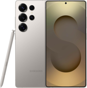 Samsung Galaxy S24 Ultra: A Comprehensive Review